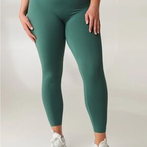 Balance Athletica/ Vitality Revive® Pant - Jade